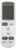 ИК пульт кондиционера Energolux SAC36С3-A/SAU36U3-A