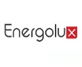 Акции на Energolux Basel