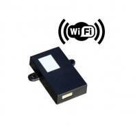 Wi-Fi адаптер Energolux SIW02A1